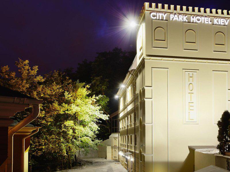 014C80156EE168E62A64ED8FBF271FD6