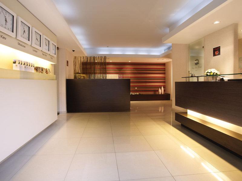 162CBA238AB0FEB9222713FD2492A3CE