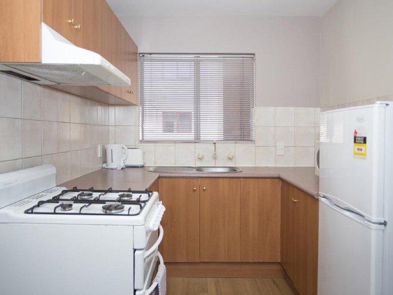 7DAB43F585663A11C17D67BC5C484A54