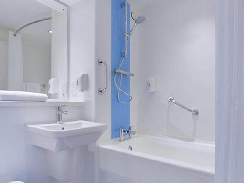 C7FDBDFCEB718DE7FB0D555D4CDD4EF2