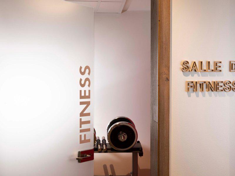 84F287757FC71B8019B2F8C4D45DB039