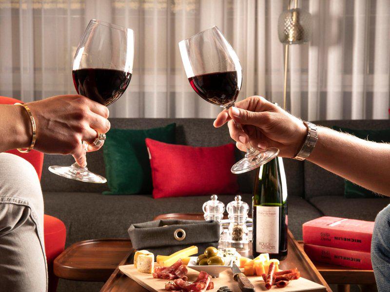 4F5E0F256CCC7F9E34D2F60F7C96E210