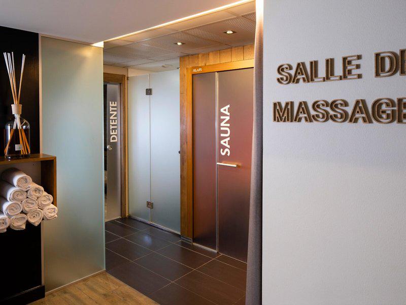 57BB32CF06035AA0FAC68C9187ED21A2