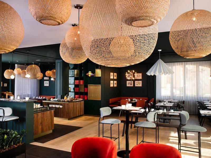 3979D6C32220B5303D9184600A46B7E7