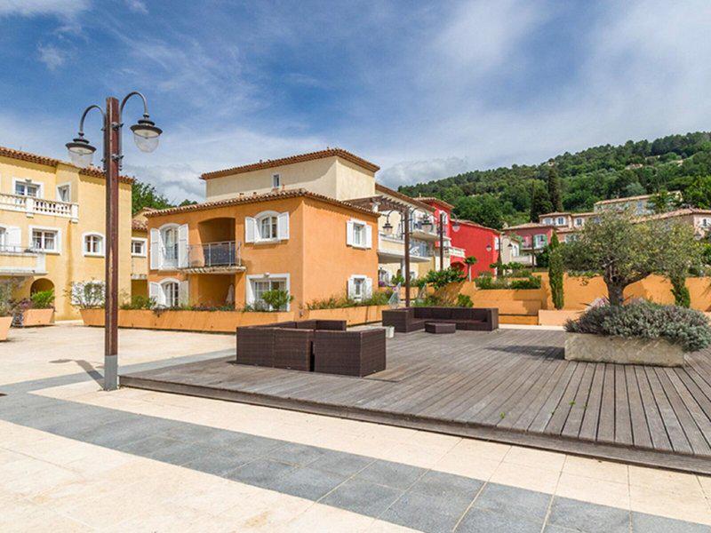 FF2DF37328938B538E79281F87DC5527