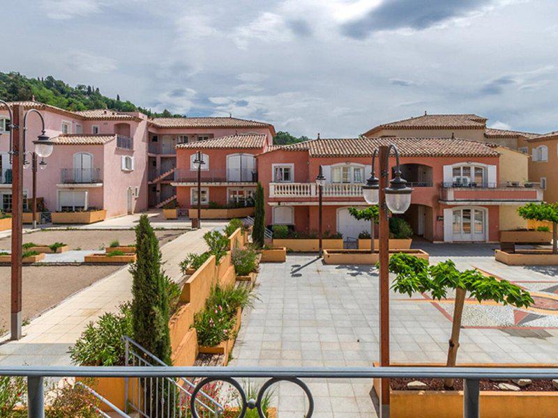 A77CE01272F58FDCADB4A20DD6E4C3DB