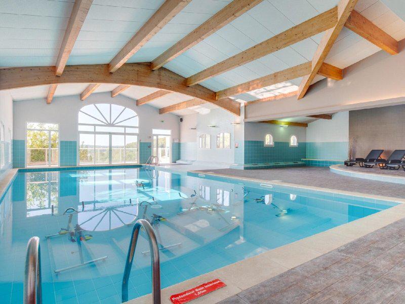 C7A7124725B0DF15199897E83F82CF8B