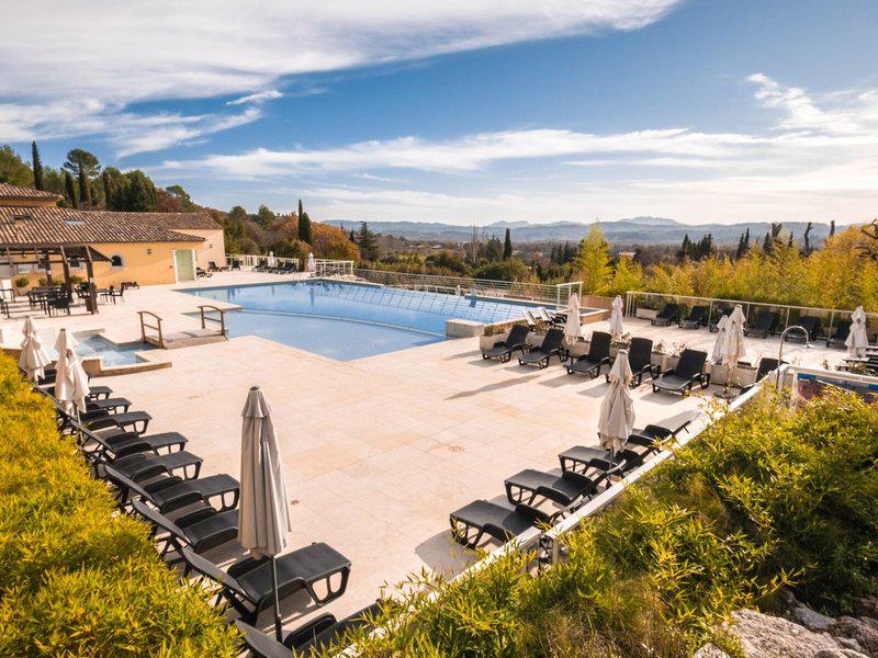 D3FC7069117764A875D51B1CAFFE9880