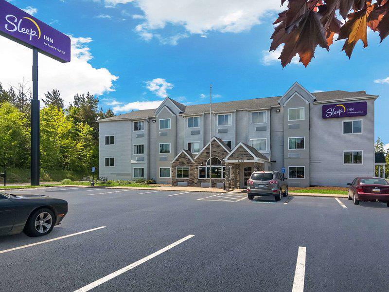 FBC70C954E1EE76584162E4D5EFE0DE2