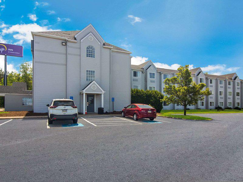 678E951F296B271F0AEF44F3AD29F50C