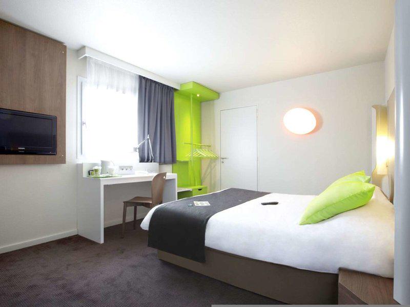 831E2CE1729C5511329C2B9523AE0E51