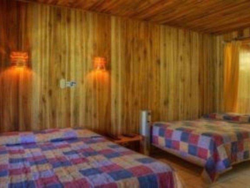 9FB8D9AF7C273628CB8B5EB20C923147