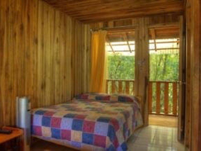 BDCBDE3714DD48C07564DBE7D3CF23A8