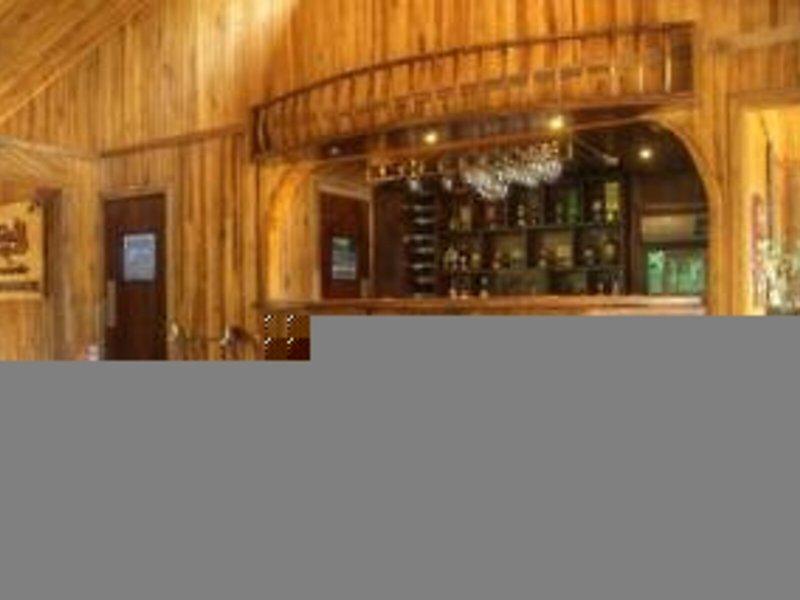 69E93CF9C60294902C1CF796096AFBD9