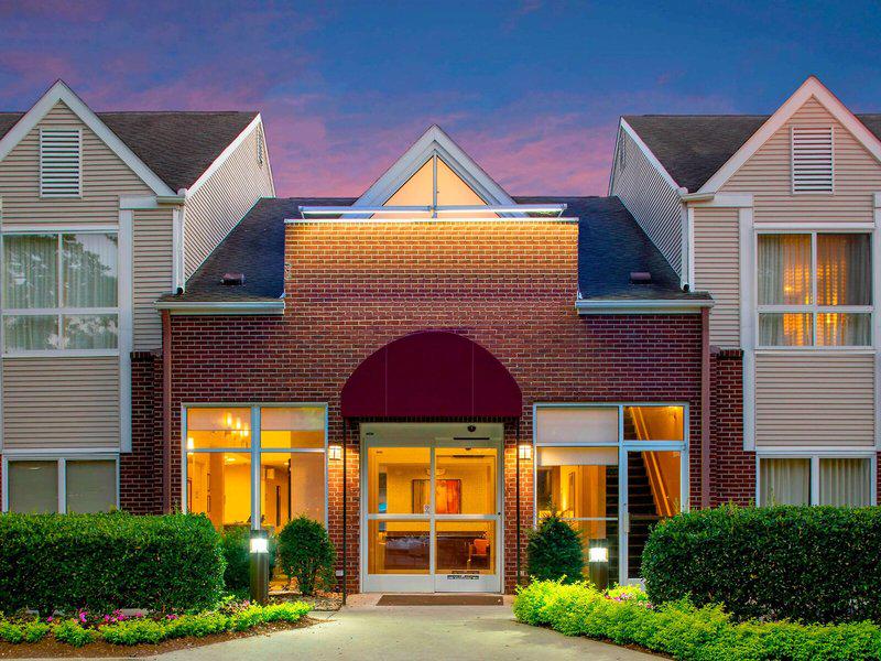 BF3E15804A785F30B5C879F98479EC74