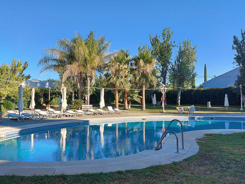 F01DA2D7EBD7467B1A4C1B5850C1F3D2