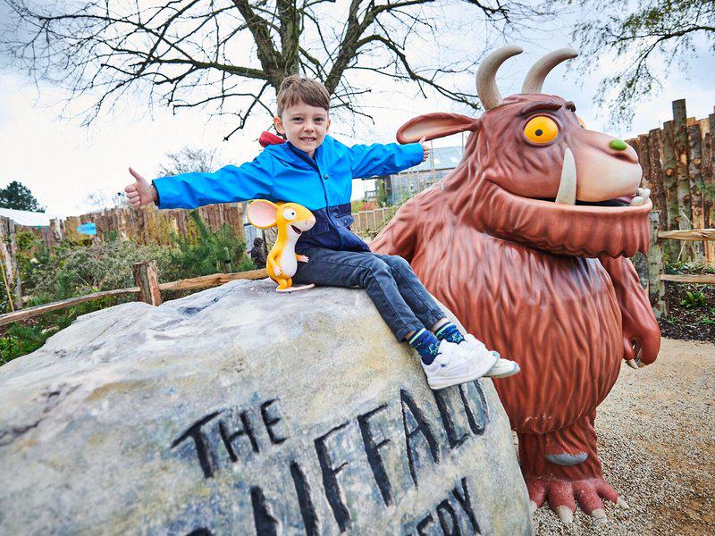 78508CB822A2B289E539177723D0A960