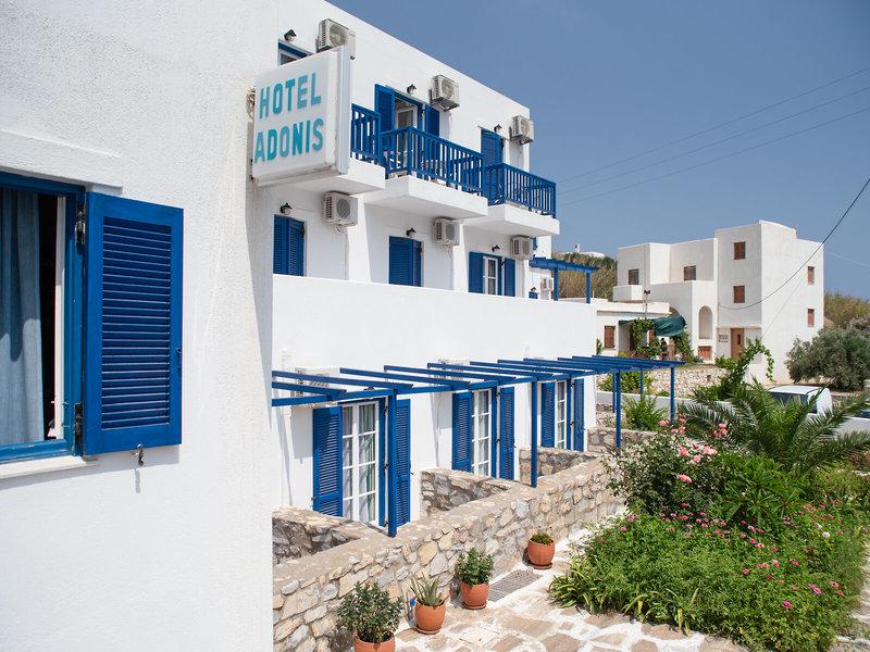 A53D1F7620B54489E0A7128341301890