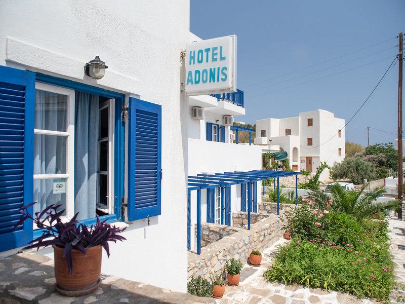 75FFA0E90AAB162599E269A38F931956