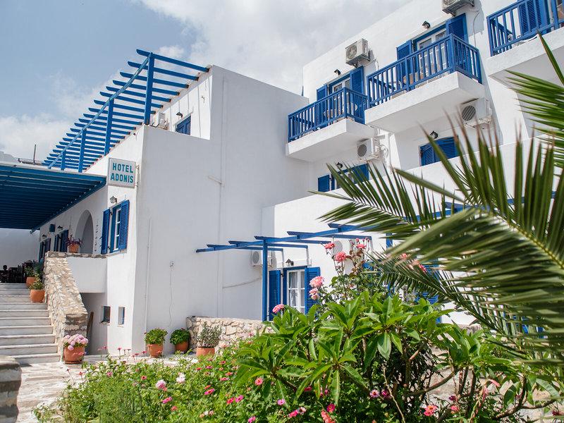 79D60D3BFE062B8E1D6636C56CADC172