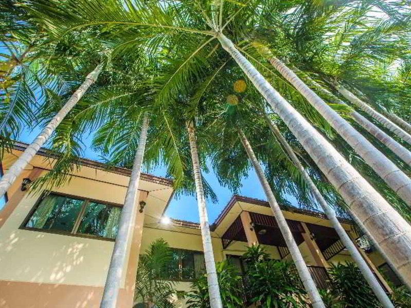 62E7D76B650BA8775D0DD887D18CC7E6