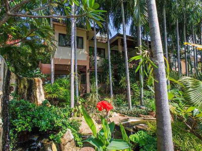 C1851C9AB26E37ACDB22D5375E6DD1BA