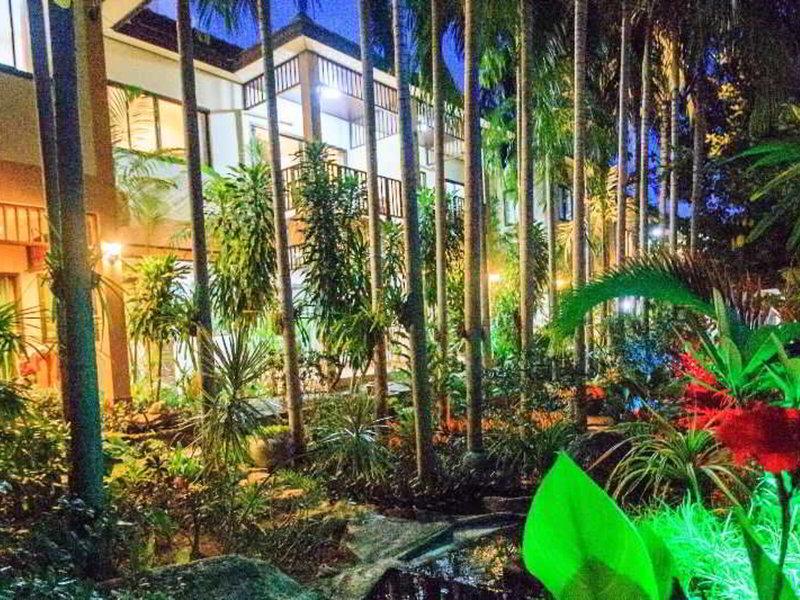 ECD77280082718CE7B5806B83DD489BB