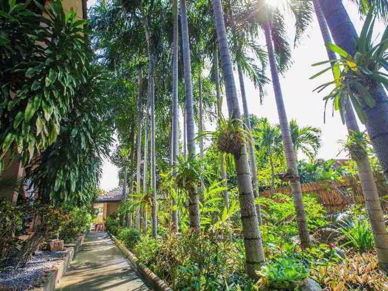 E05AE7E6BA0EDCA274BF7D9B1CFCBA18