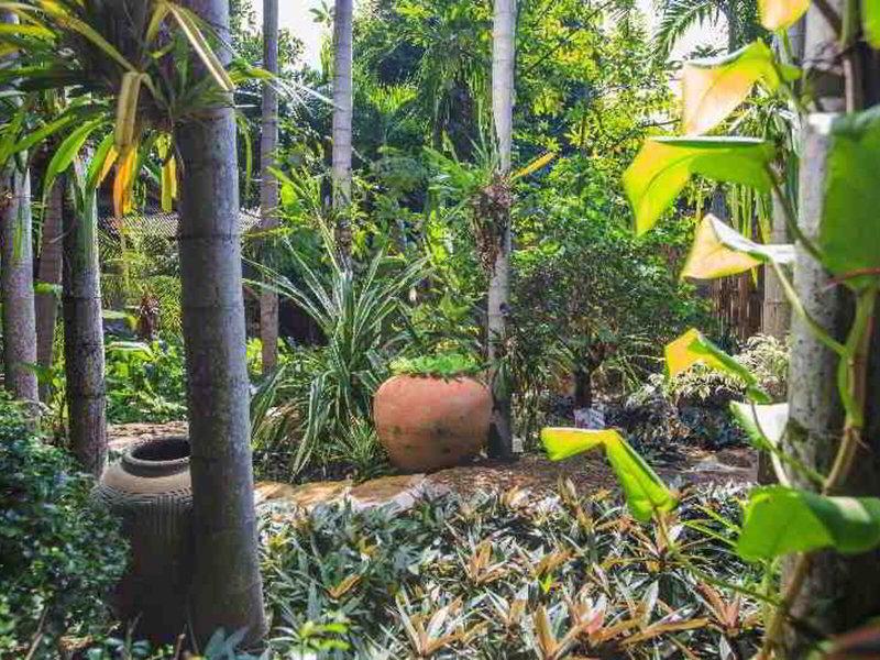 16B2CFEDA556F6E06FA263ED70DD299D