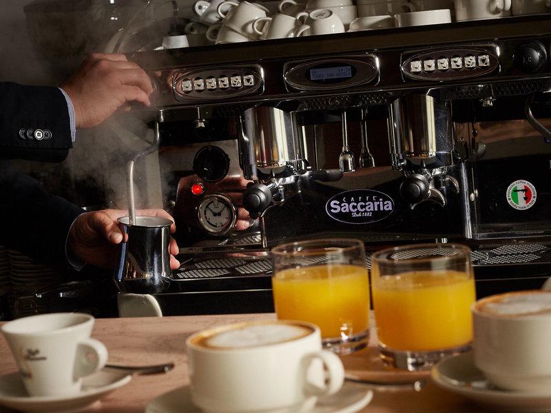 24CC87E6B0ED4B58EA53096C94280FCB