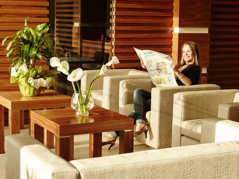 57B8E47CF823715AAFC4B012BF0CE490