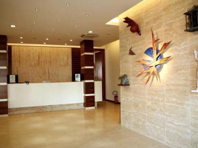 39B4669A06F49180B7389D31AFA7C1CB