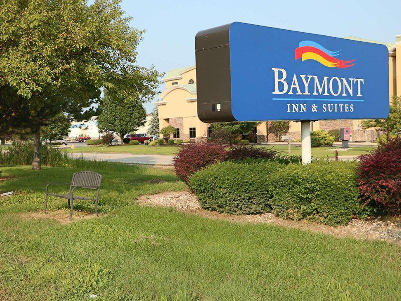 38D642894A997175874287FBE2C37694