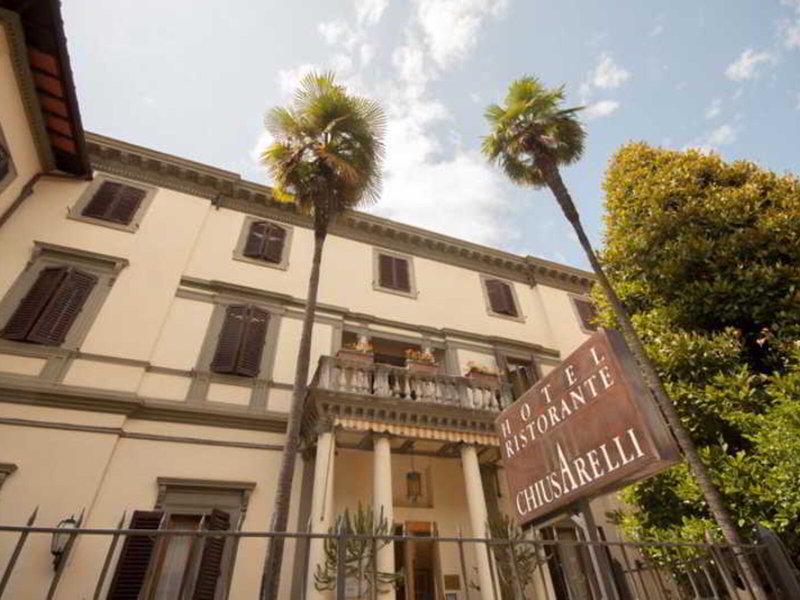 638E9AB239025E45BAFDE98A9207D448