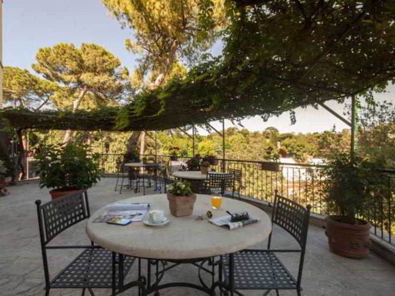 91B1493CA84943F642BA1CCD9AF87E5C