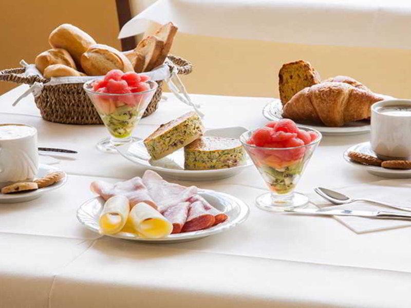 F7FFCDD6AA16D86330DF5430A9762DA2