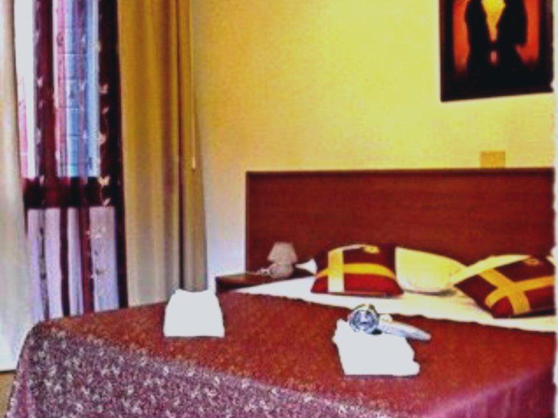 A5676141E766FEDBFB99777781E793D6