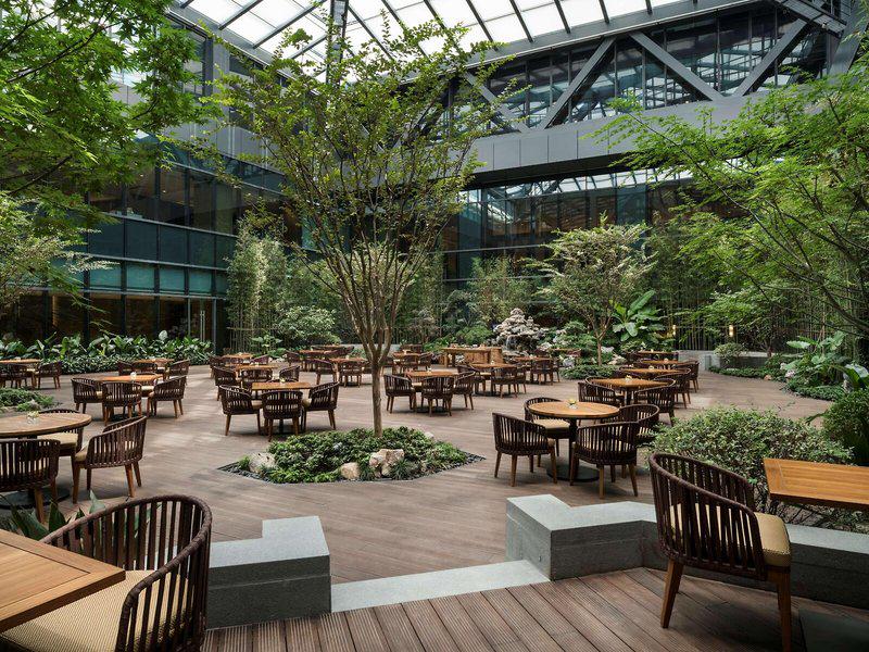 AF64FAB5C5BEE3760E2C5439ADE53472