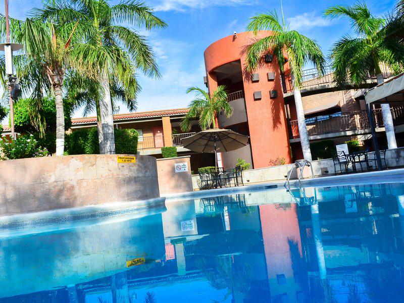 0E273FC6B983C923C6A2A23289629879