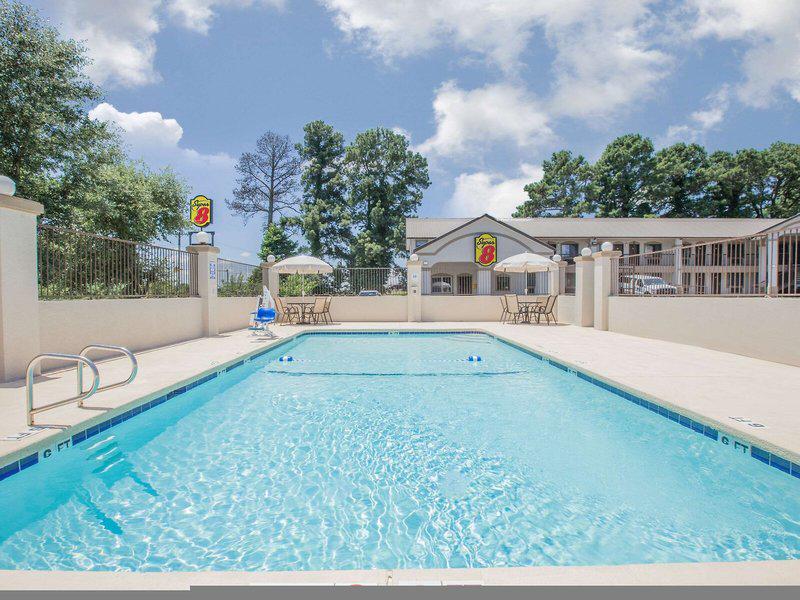 BFC8385104C1921B186DE2621F863A08