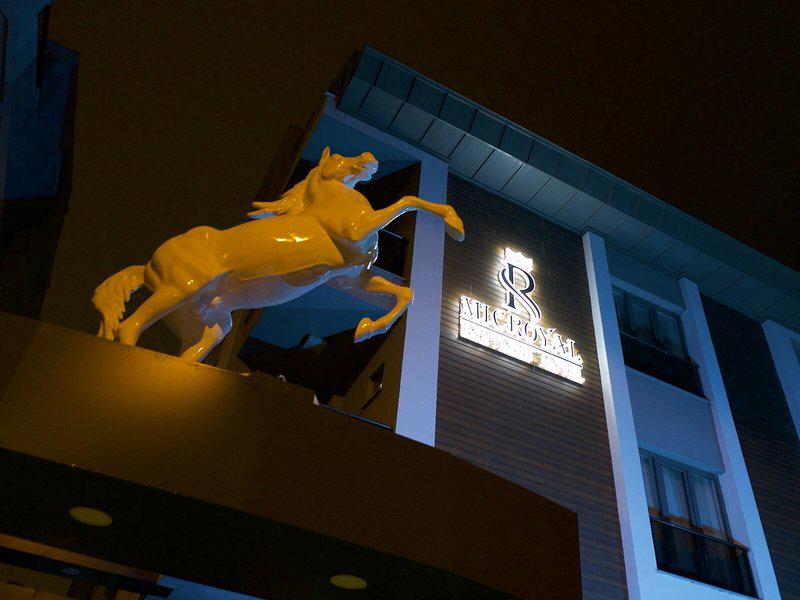 D48BBD73A383248D86C66B10821EB155