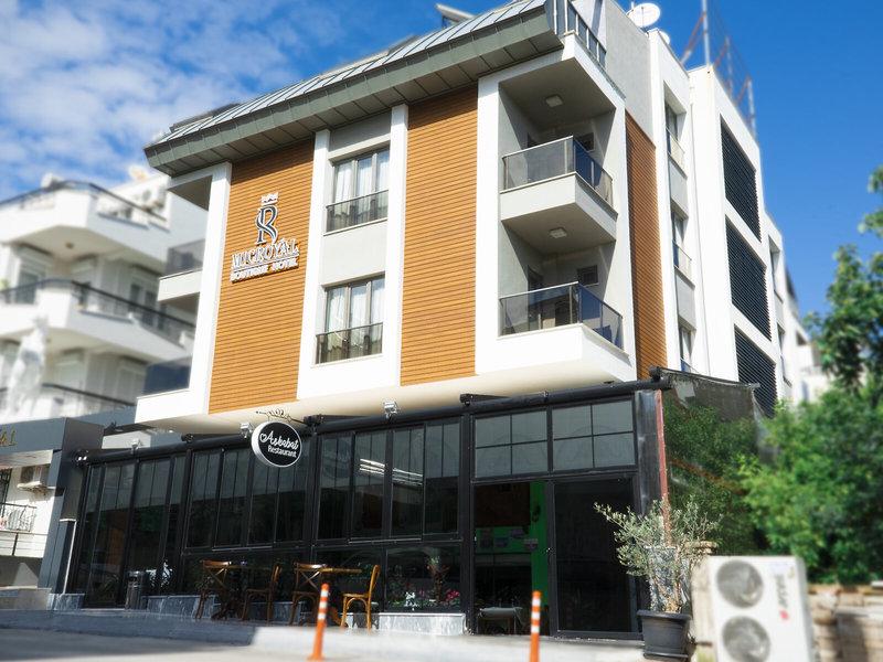 DDE409B1233D5FB06DAB2258DF01C830