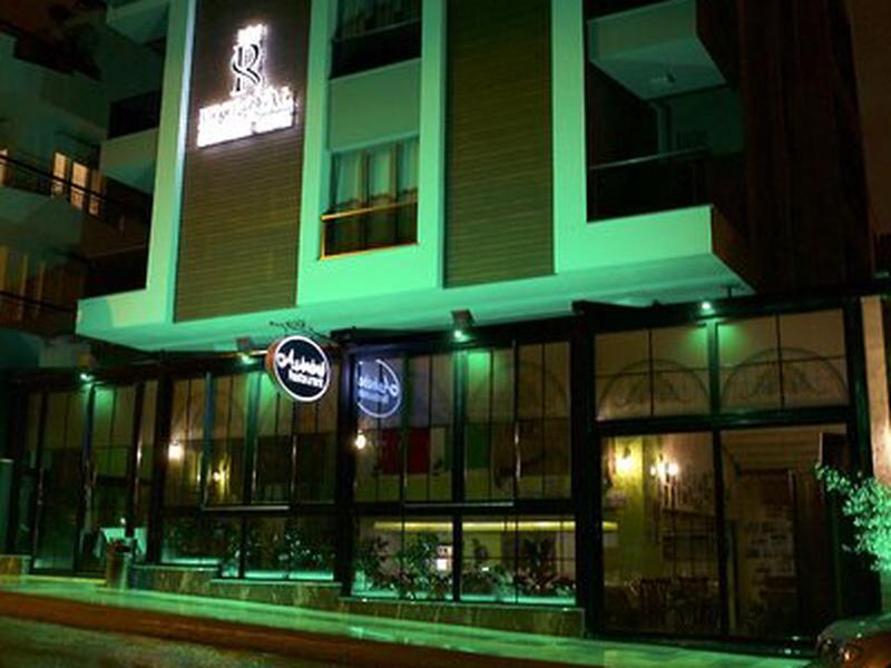 7F72F56AF6393FE219B8F1C74196909E