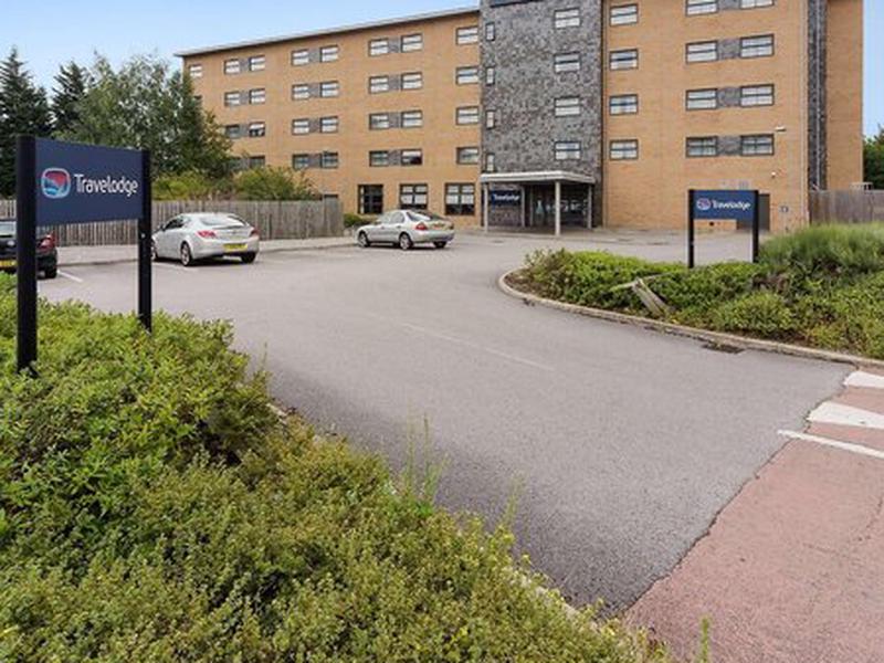 9373E3B7E2EC06A02958A7C90F8340D0