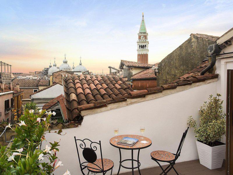 204943623D284F3B4922FA66DE38A7FA