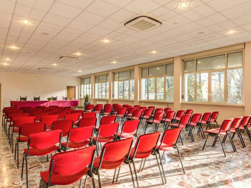 2D994AF8C1AE6CFEB891B0EEB6BC65D8