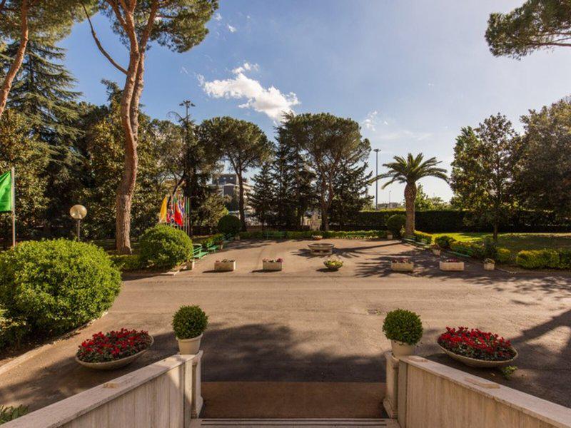 AE47C695CA6BFBEFB6166CEF3094939F