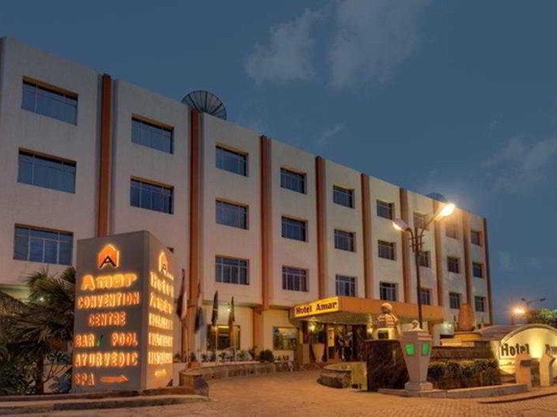 3410EE94270D67F8EE17C190E96E08CA