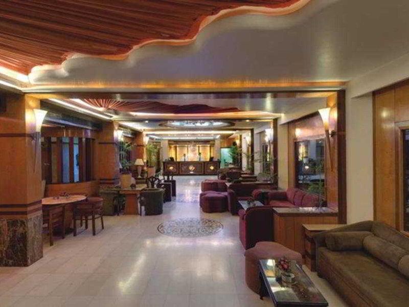 346315B895DBBD60BE73764D077461F5