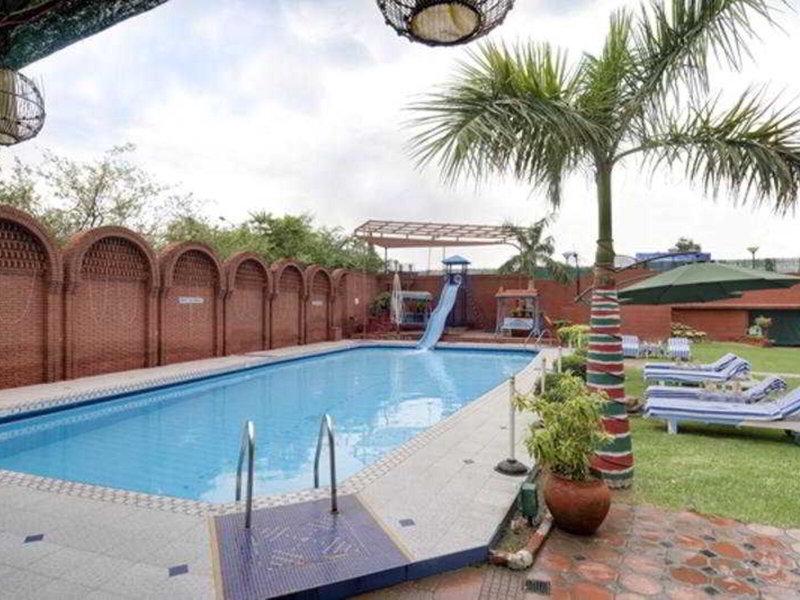 6C6BEFFC1F625221FFCDA938E0B397BE